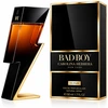 Image de Eau de parfum Carolina Herrera  Eau de Parfum Bad Boy Elixir 50 ml P32999620