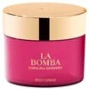 Image de Carolina Herrera - La Bomba - Crème Pour Le Corps - 200ml