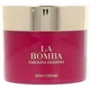 Image de Hydratants & nourrissants Carolina Herrera  Crème Pour Le Corps La Bomba P31602734