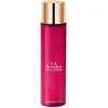 Image de Carolina Herrera - La Bomba - Huile Pour Le Corps - 150ml