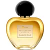 Image de Eau de parfum Antonio Banderas  Son Secret Absolu Edp Vapo P31485436