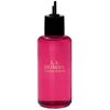 Image de Carolina Herrera - La Bomba - Eau De Parfum - Recharge - 200ml