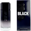 Image de Eau de parfum Carolina Herrera  212 Vip Black Eau De Parfum Vaporisateur P32534238