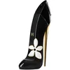 Image de Carolina Herrera - Good Girl Jasmine Absolute - Eau De Parfum - 50ml