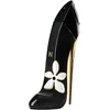 Image de Carolina Herrera - Good Girl Jasmine Absolute - Eau De Parfum - 80ml