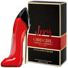 Image de Carolina Herrera - Very Good Girl - Eau De Parfum - 80ml