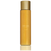 Image de Carolina Herrera - Good Girl - Huile Pailletée Pour Les Jambes - 150ml