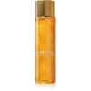 Image de CAROLINA HERRERA Huile corporelle Good Girl pour les jambes pour femmes 150 ml