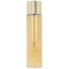 Image de Enlumineurs Carolina Herrera  Huile Pour Les Jambes Good Girl P31443694