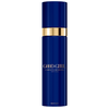 Image de Carolina Herrera - Good Girl - Brume Pour Le Corps - 100ml