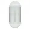 Image de Carolina Herrera 212 Femme EDT W 100 ml