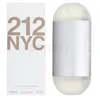 Image de Carolina Herrera 212 Women EDT W 60 ml