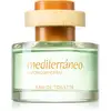 Image de Banderas Meditteraneo Eau de Toilette pour homme 50 ml