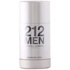 Image de Déodorants Carolina Herrera  212 Nyc Men Déodorant Stick P6437610