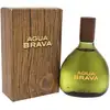Image de Puig Agua Brava Eau De Cologne 200ml