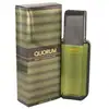 Image de Quorum EDT - 100ml