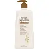 Image de Avena Kinesia Lotion Régénératrice Corps 400 ml