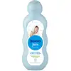 Image de Denenes Savon Doux Cheveux et Corps 600 ml