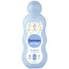 Image de Produits bains Denenes  Savon Liquide Très Doux P9243615