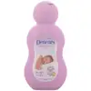 Image de Denenes Gel de bain Rêves Heureux 500 ml