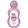 Image de Produits bains Denenes  Felices Sueños Gel   Champú P6436826
