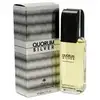 Image de Antonio puig Quorum Argent EDT - 100ml