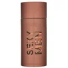 Image de Carolina Herrera 212 Sexy pour homme EDT M 100 ml