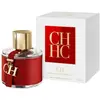 Image de CH - EDT - Volume : 100 ml