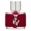 Image de Carolina Herrera CH EDT W 50 ml