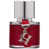 Image de Carolina Herrera CH EDT W 30 ml
