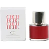 Image de Cologne Carolina Herrera  Ch Eau De Toilette Vaporisateur P6437622