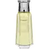 Image de Carolina Herrera Herrera Pour Homme EDT M 200 ml