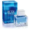 Image de Blue Seduction pour homme EDT - 100ml
