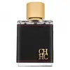 Image de Carolina Herrera CH Men EDT M 50 ml