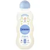 Image de Eau de toilette Denenes  Colonia Muy Suave P19922991