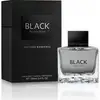 Image de Seduction in Black EDT - 100ml