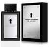Image de The Secret EDT - 100ml