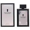 Image de Parfum Homme The Secret Antonio Banderas Edt