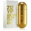 Image de 212 VIP Eau De Parfum Femme 80 ml