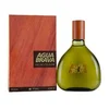 Image de Agua Brava EDC - 200ml