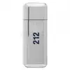 Image de Carolina Herrera 212 VIP Homme EDT M 100 ml