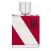 Image de Carolina Herrera CH homme Sport EDT M 100 ml