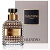 Image de Colonia - Valentino Uomo Edt 150ml