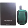 Image de Comme Des GarÃ§ons Comme Des Garcons Amazingreen Edp Spray 100 Ml Eau De Parfum Vaporisateur