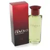 Image de Diavolo pour homme EDT - 100ml