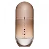 Image de Carolina Herrera 212 VIP Rosé EDP W 50 ml