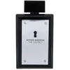 Image de 200ml Antonio Banderas The Secret Eau De Toilette