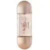 Image de Carolina Herrera 212 VIP Rosé EDP W 30 ml