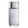 Image de Carolina Herrera 212 VIP Homme EDT M 200 ml