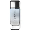 Image de Cologne Carolina Herrera  212 Vip Men Eau De Toilette Vaporisateur P6437641